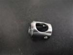 Precision Precision Cast Products Silica Sol Cast Juice Extractor Parts