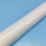 FUJI Clean Rolls/20 * 600(620) * 10m-56g For SMT Equipment