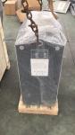 Tailor Made Forklift Battery 24v 560AH 4Pzs560 HAWKER Equivalent