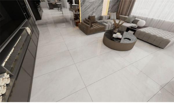 Backgroud Tiles 120x60cm Durable Tiles And Polished Glazed Porcelain Tiles For