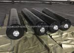 Marine Mooring Buoys Boat EVA Floating Fender Foam Filled