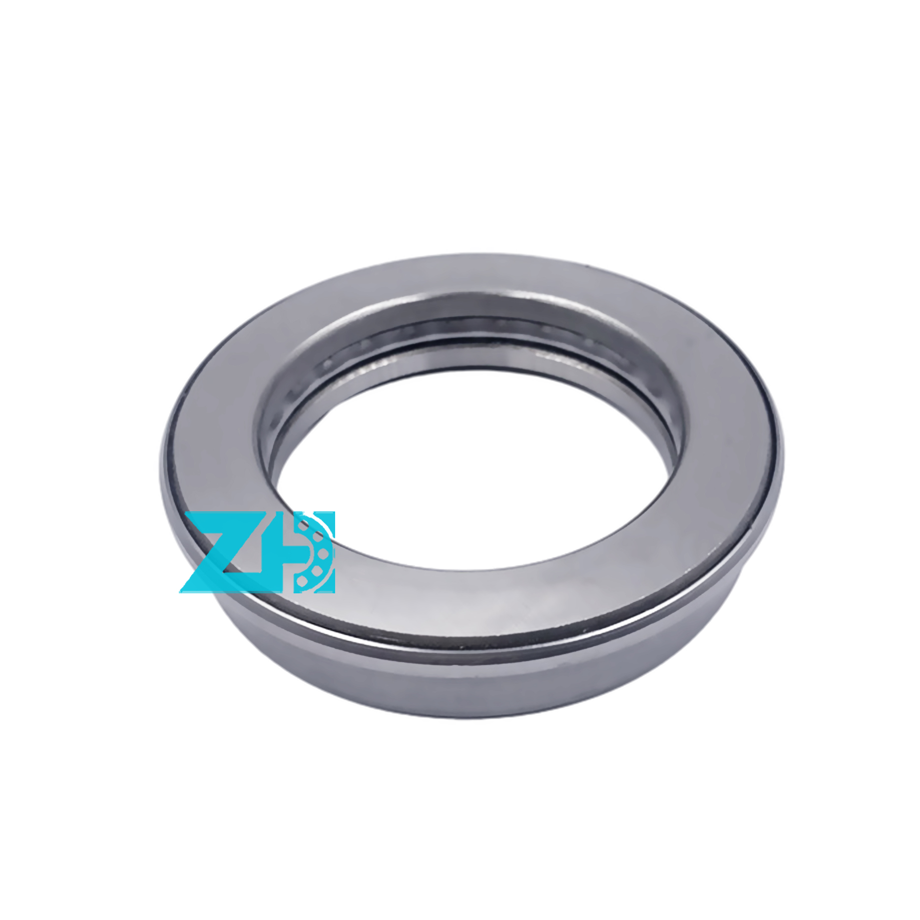 Upgrade Your Drive with the Premium, In-Demand 551Z15 Clutch Bearing!