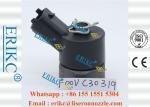 F00VC30319 Fuel Solenoid Valve Fuel Transit Fuel Pump Metering Solenoid F00V C30
