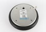 W01-M58-6369 Firestone Air Bellows 578913351 Goodyear 1B14-372 With 3/4 Air