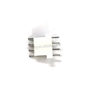 Wholesale 640456-4 from china suppliers