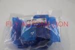 Stainless Steel Authentic Support Anti Corrosion AF40P-050AS SMC