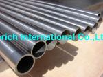 20mm Bright Annealed Stainless Steel Tube ASTM A269 TP304 / 304L TP316 / 316L