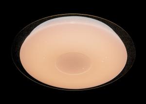Wholesale Environmental Protection Round Ceiling Lamp 2800K～6000K Color Temperature Adjustable from china suppliers