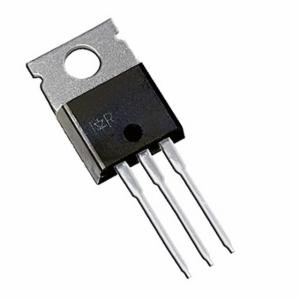 Wholesale IRF830PBF NEW AND ORIGINAL STOCK from china suppliers