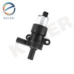 Car Accessories Cooling System Auto Parts Cooling System Electronic Auxiliary