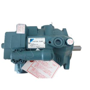 Wholesale DAIKIN V38A3RX-95 Plunger Pump High Reliability Durability Safety 100% New Original from china suppliers