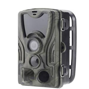 Wholesale Wildlife Trigger Night Vision Trail Camera 2.0 Inch TFT Display from china suppliers