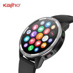 V8 Pro 70 Modes Sport Heart Rate Smart Watch Sleep Monitoring