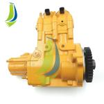353-7102 3537102 Fuel Injection Pump For C7 Engine Parts