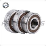 One Way Freewheel CSK25 CSK30 CSK35 CSK40 Sprag Clutch Release Bearing Metric