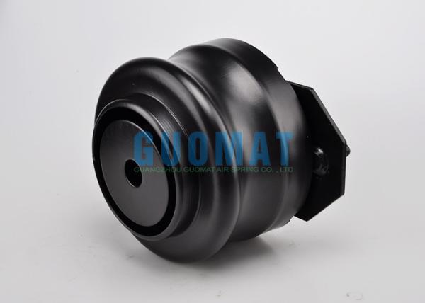ISO Air Spring Kit Bottom Piston For 782 N IVE-CO 4703904 MERCEDES BENZ A