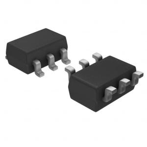 Wholesale HMC434E from china suppliers