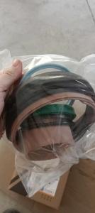 Wholesale SP151742 LiuGong Spare Parts Bucket Cylinder Repair Kit from china suppliers