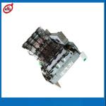 0090033248 009-0033248 NCR Upper Transport Removable Reject Bin 0090022151 009