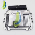 0 281 020 255 Controller ECU Engine Control Unit 0281020255 for D04FR-029138