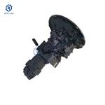 708-1W-00042 708-1W-01042 Hydraulic Pump For Komatsu PC56-7 PC60 PC70 PC70-8