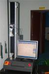 Strength Furniture Testing Machines , Foam Tear Resistance Tensile Strength