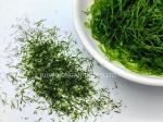 Rich-in-Iron Enteromorpha Prolifera Flakes Deep Green 150g Resealable Pack Soups