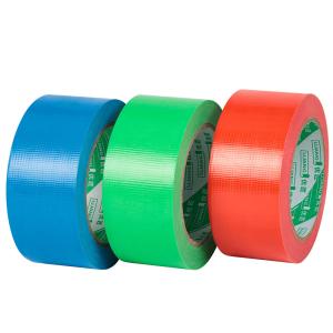 Wholesale 48mm*33M Wholesale UV Resistant Masking Stucco Tape Clear Duct Tape For Protecting From Damage During Construction from china suppliers