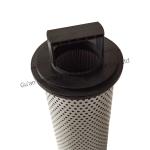 1000231380 Harbor machinery Hydraulic oil filters