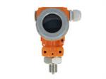 24VDC Industrial Pressure Transmitter