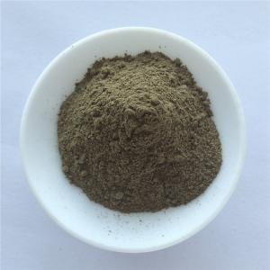China health care product nutrition supplement fucus vesiculosus extract on sale