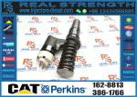diesel fuel injector 150-4453 162-8813 10R-1290 20R-1277 20R-1262 20R-1280 20R