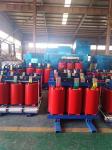 11kv Power Distribution Transformer