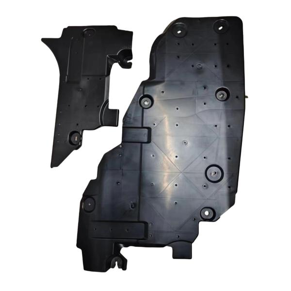 Auto Spare Parts Fuel Tank Deflector For Peugeot 4008 Citroen C5AIRCROSS OE