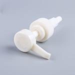 screw lotion pump twist lock body lotion pump heads