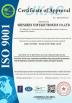Shenzhen VIIP Electronics Co., Ltd. Certifications