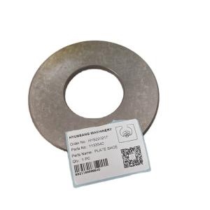 Wholesale 76165-1317 from china suppliers