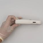 HZ Blood Hemoglobin HCT Analysis Meter For Home / Hospital Use BHM-102