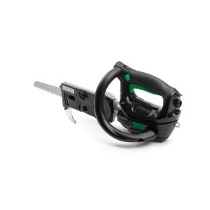 Wholesale Cordless Grass Trimmer Pole Chain Saw Machine Multifunction With 40V Battery from china suppliers