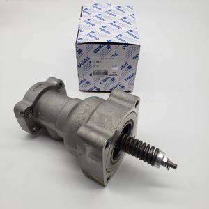 Wholesale Excavator Control Valve 567-4311 For E345D E349D Excavator from china suppliers
