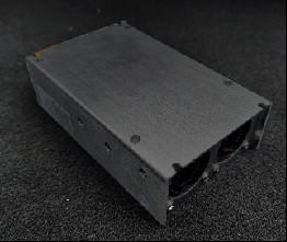 Wholesale Stable Tethered Drone Power 5kw 12S Airborne Power Supply System from china suppliers