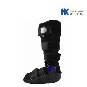 Wholesale Adjustable Angle Walking Boot For Broken Ankle from china suppliers