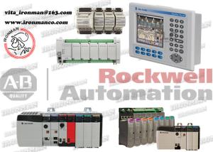 Wholesale Allen Bradley 1771-A2B Series B - 8 Slot I/O Chassis Pls contact vita_ironman@163.com from china suppliers