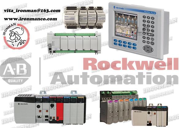 Allen Bradley 1769-L33ERM /A CompactLogix 2MB Processor Pls contact vita_ironman