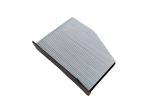 1K1819653B Car Cabin Filter 1K1819653 Activated Carbon Car Air Filter
