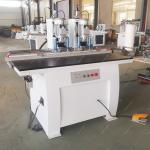 accuracy Double Head Mini Bench Hinge Opening Drilling Guide Locator Hinge