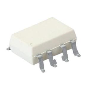 Wholesale IC Integrated Circuits VOA300-FG-X019T SMD-8 Optocouplers from china suppliers
