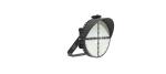 150lm/W LED Sport Court Lights