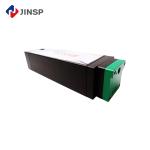 Customizable K-linear Optical Coherence Tomography OCT Spectrometer Module For