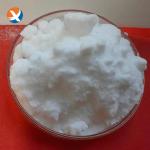 Non Corrosive Activator Reagents Powder HH01A/B Gold Mine Environmentally